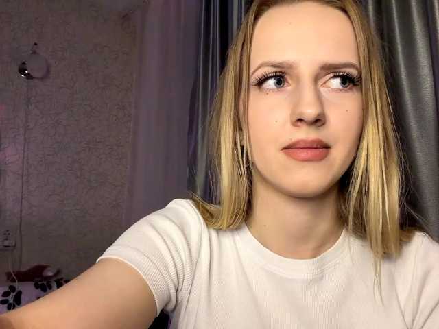 Preview of raisabrentz