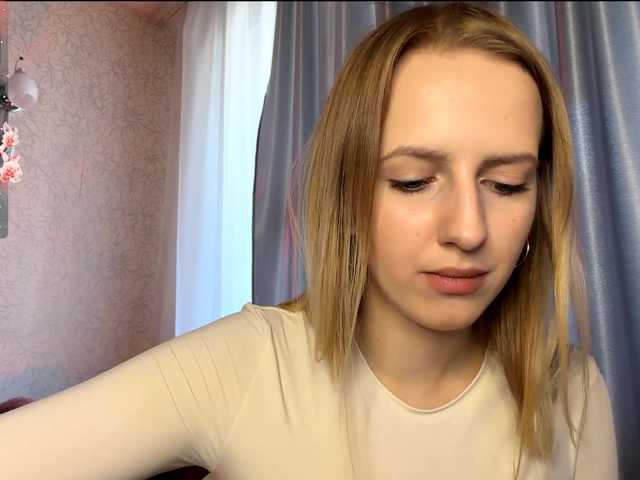 Preview of raisabrentz