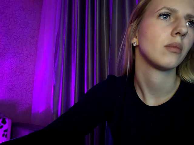 Preview of raisabrentz