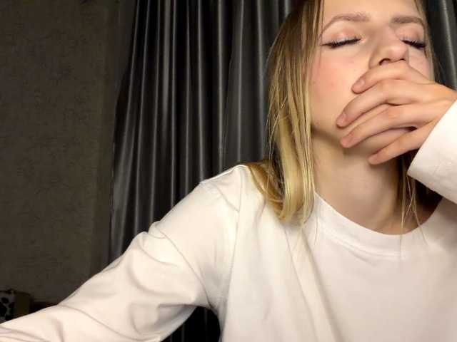 RaisaBrentz's BongaCams show and profile