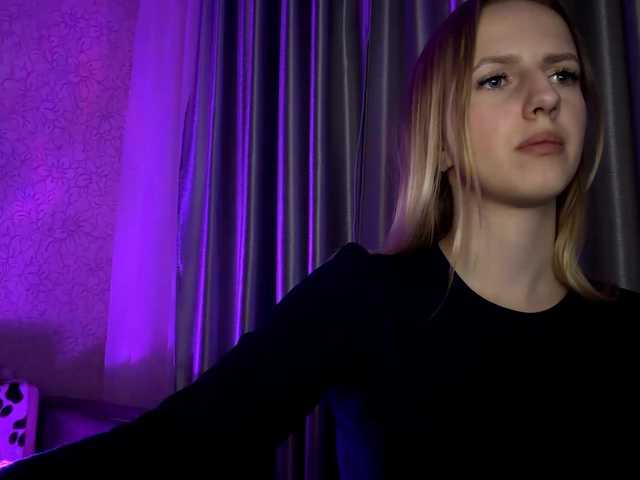 Preview of raisabrentz