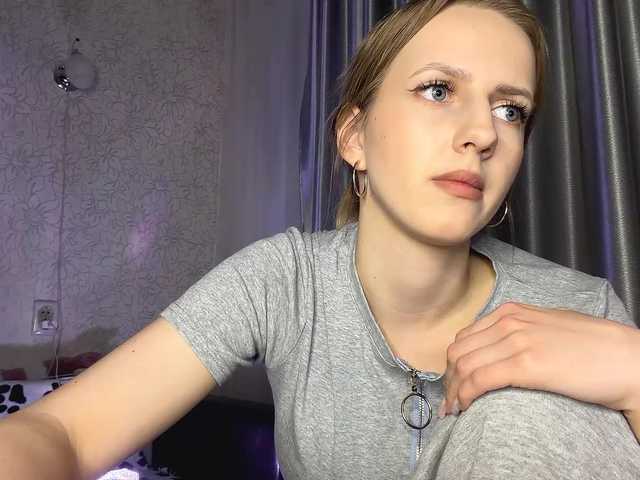 Preview of raisabrentz