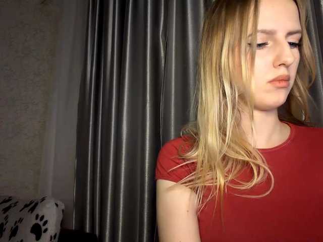 Preview of raisabrentz