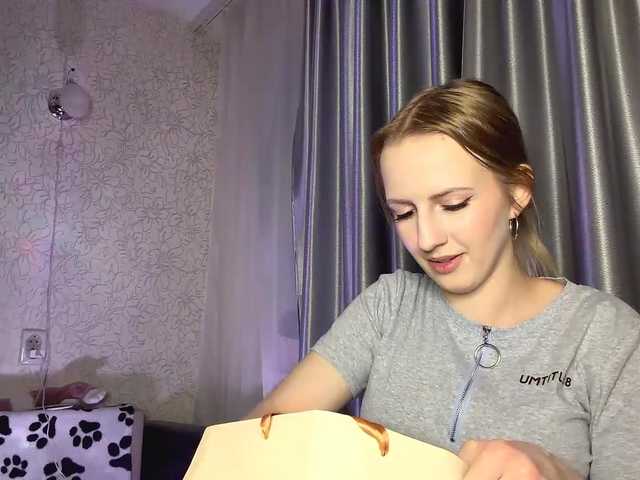 Preview of raisabrentz