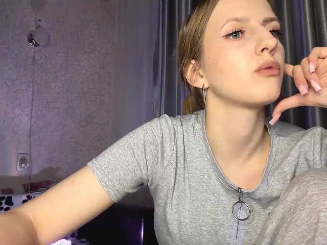 Preview of raisabrentz