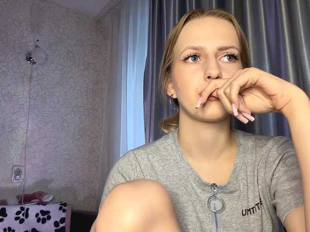 Preview of raisabrentz