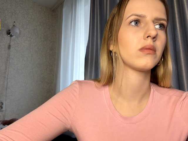 Preview of raisabrentz