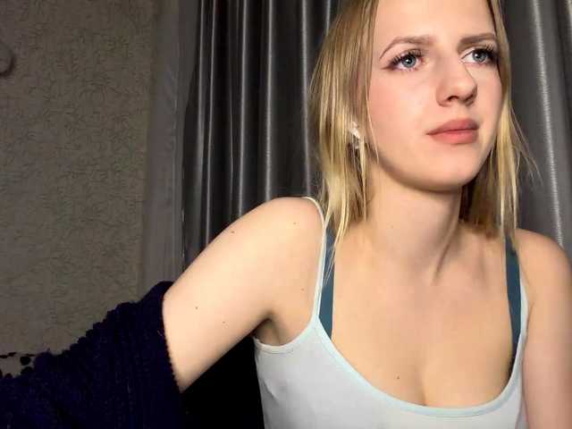 RaisaBrentz's BongaCams show and profile