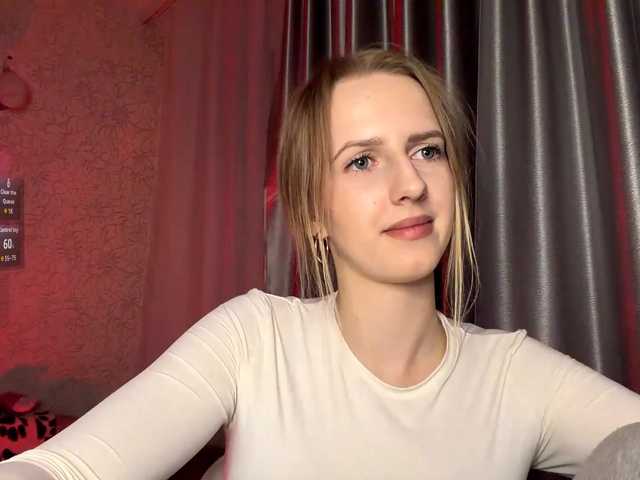 Preview of raisabrentz