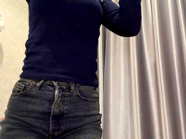 RaisaBrentz from BongaCams is Freechat