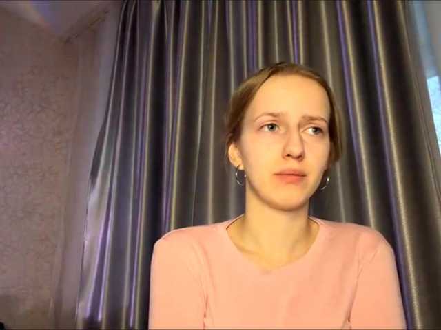 RaisaBrentz's BongaCams show and profile