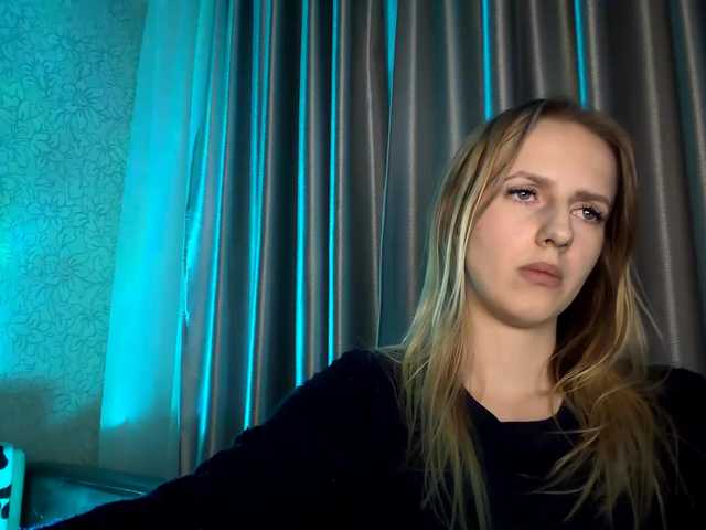 Preview of raisabrentz