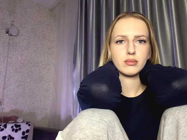 RaisaBrentz's BongaCams show and profile