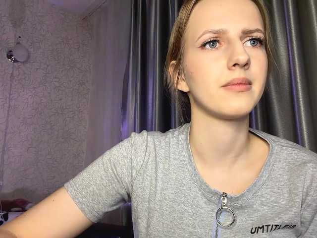 RaisaBrentz's BongaCams show and profile