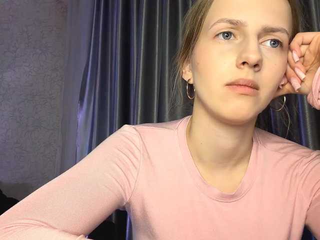 RaisaBrentz's BongaCams show and profile