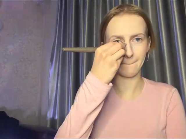 RaisaBrentz's BongaCams show and profile