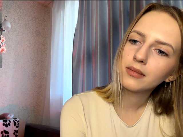 Preview of raisabrentz