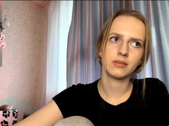 Preview of raisabrentz