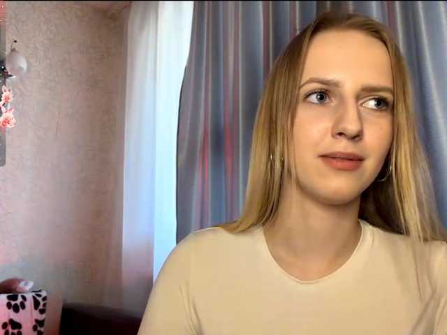 Preview of raisabrentz