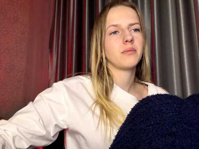 Preview of raisabrentz