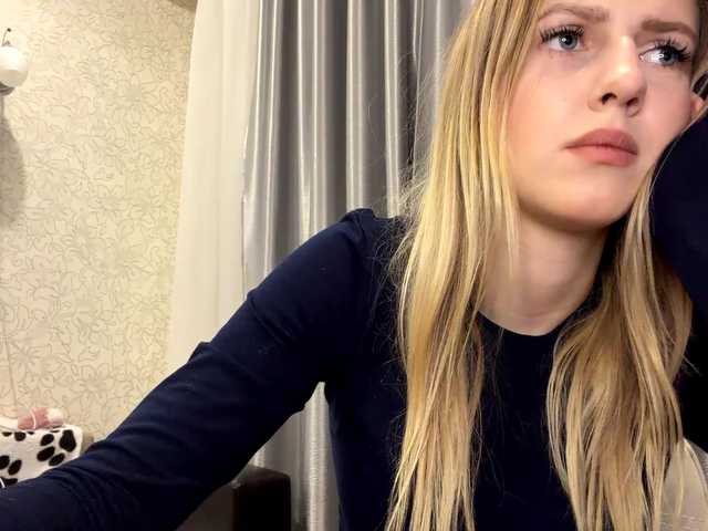 RaisaBrentz from BongaCams