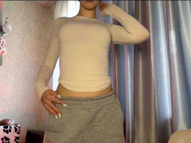 Preview of raisabrentz