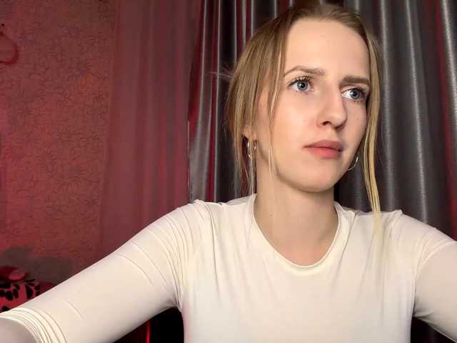 Preview of raisabrentz