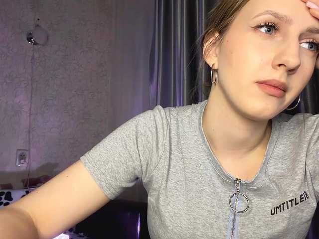 Preview of raisabrentz