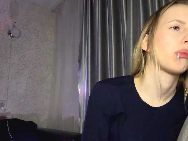 RaisaBrentz's BongaCams show and profile