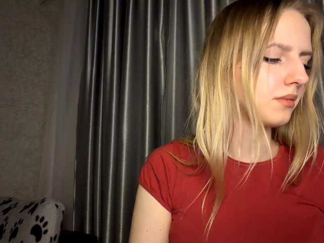 Preview of raisabrentz