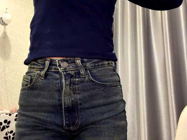 RaisaBrentz from BongaCams