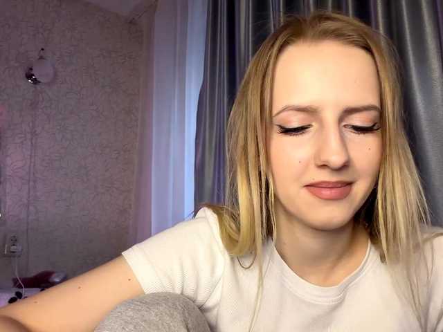 RaisaBrentz's BongaCams show and profile