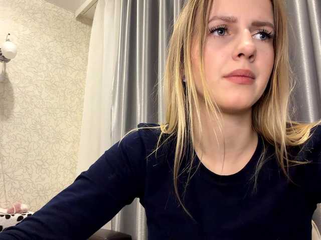 RaisaBrentz from BongaCams is Freechat