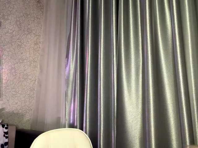 RaisaBrentz's BongaCams show and profile