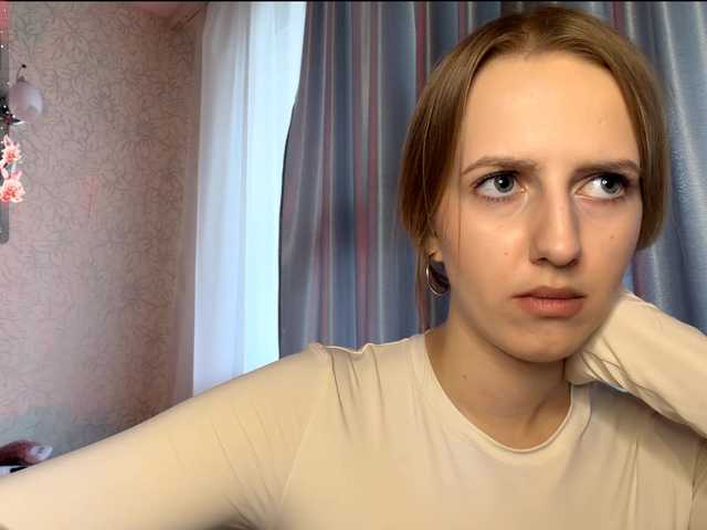 RaisaBrentz's BongaCams show and profile