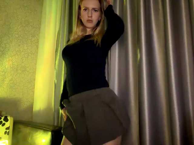 Preview of raisabrentz