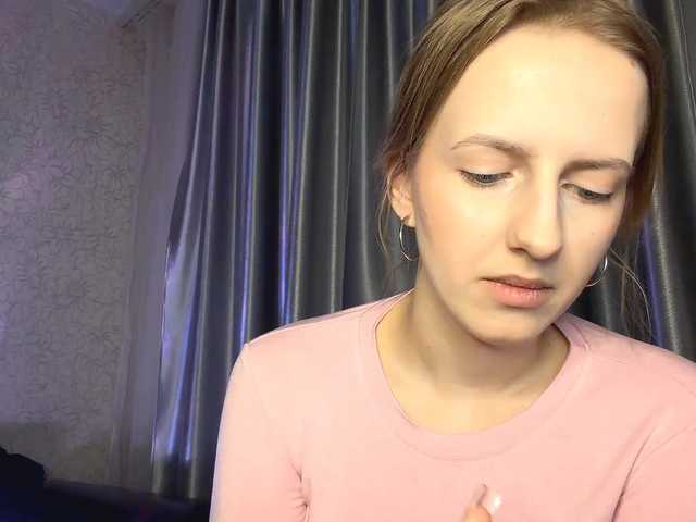 RaisaBrentz's BongaCams show and profile