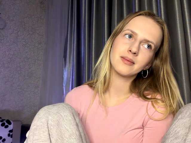 Preview of raisabrentz