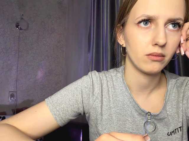 Preview of raisabrentz