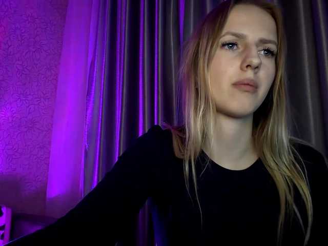 Preview of raisabrentz