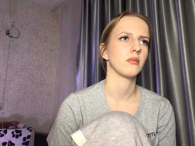 RaisaBrentz's BongaCams show and profile