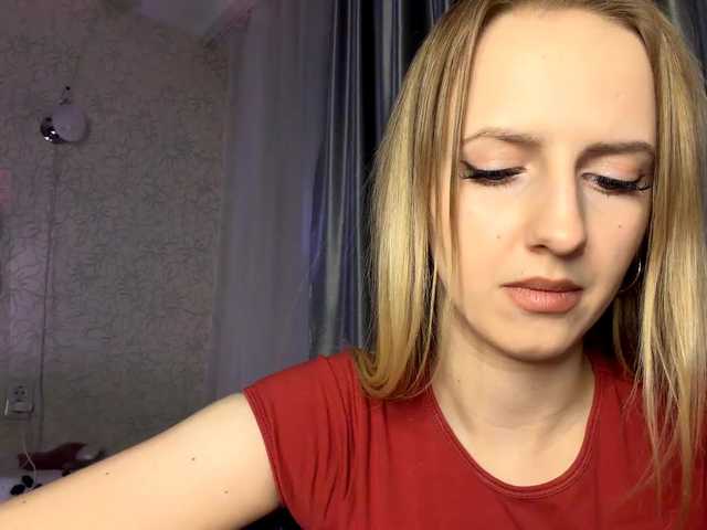 RaisaBrentz's BongaCams show and profile