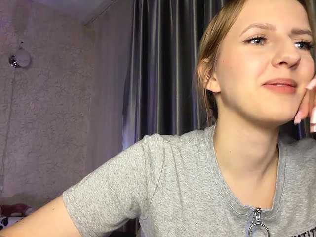 RaisaBrentz's BongaCams show and profile