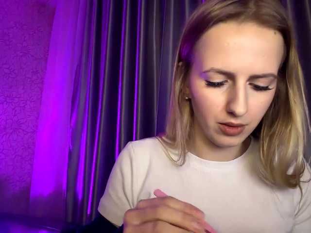 Preview of raisabrentz