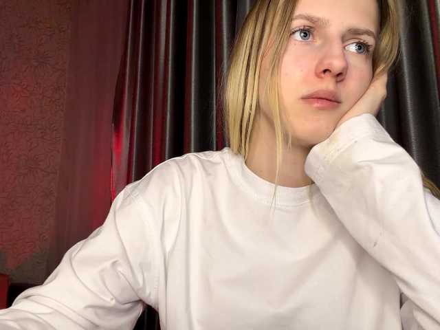 RaisaBrentz's BongaCams show and profile