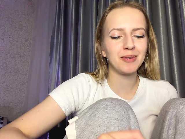 Preview of raisabrentz