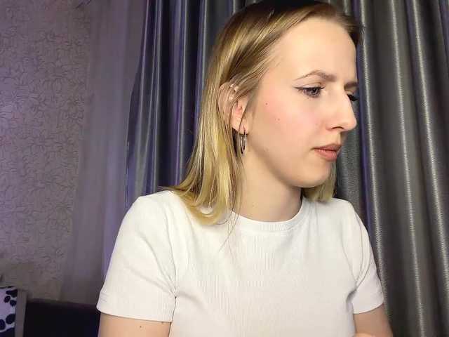 Preview of raisabrentz