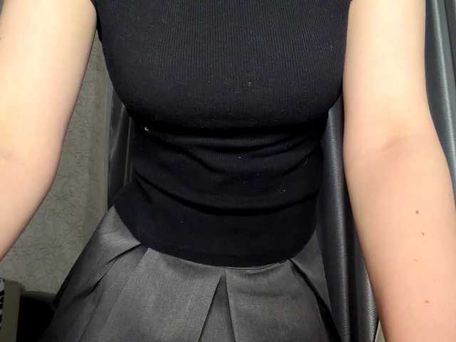 Raisa Brentz (RaisaBrentz)