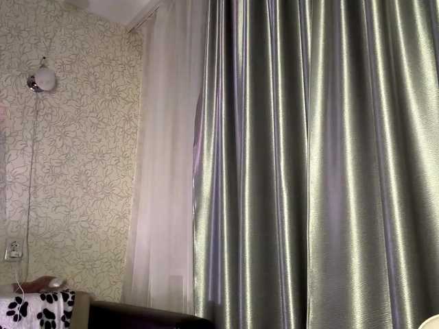 Preview of raisabrentz