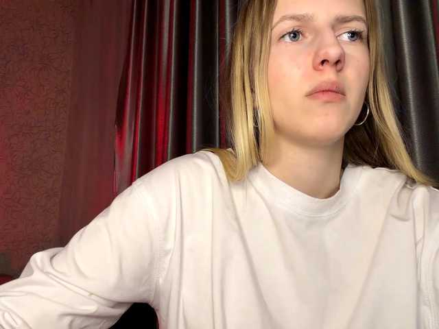 RaisaBrentz video chat preview